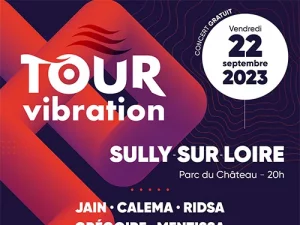 TOUR-VIBRATION-1-sullysurloire