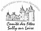 Comité des Fêtes de Sully-sur-Loire